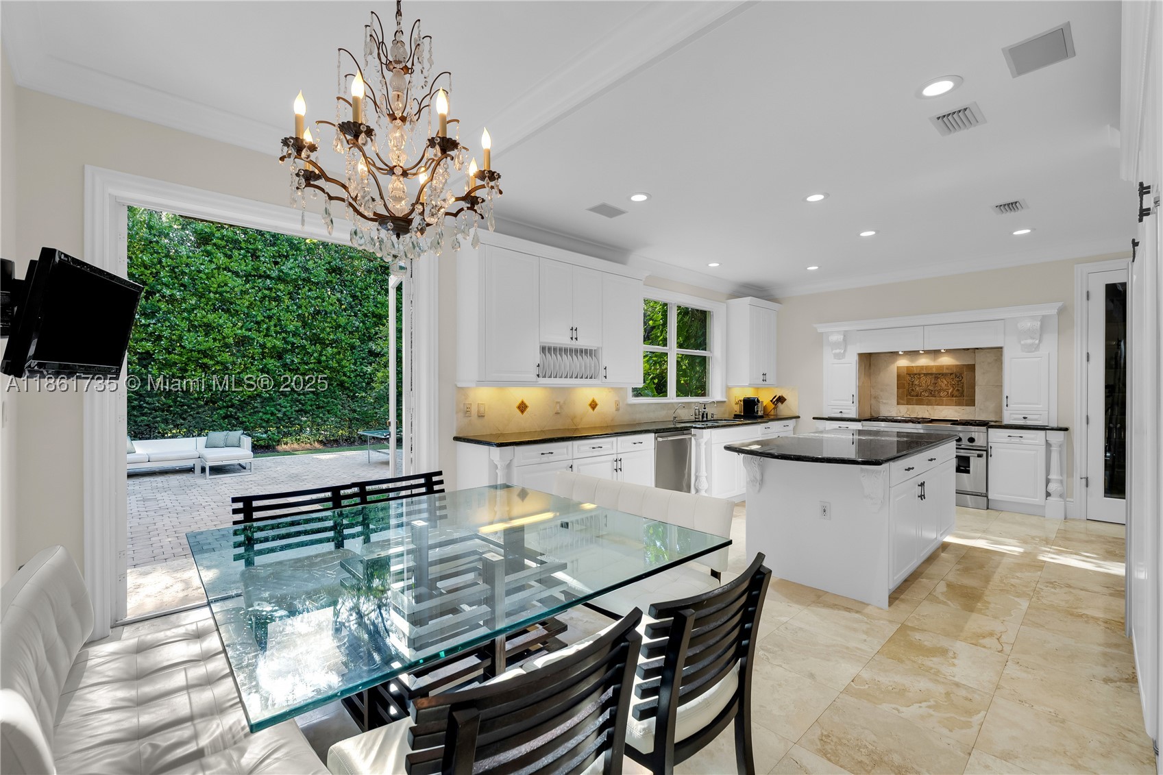 5100 Sw 86th St Property Photo 17