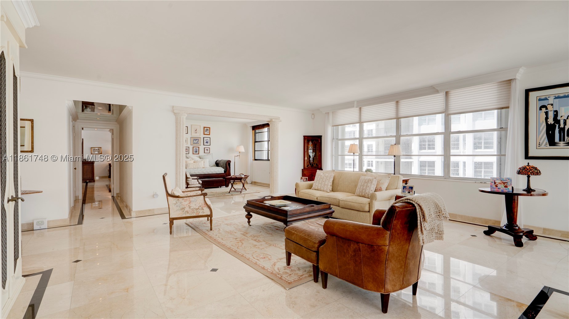 5640 Collins Ave 6b Property Photo 10