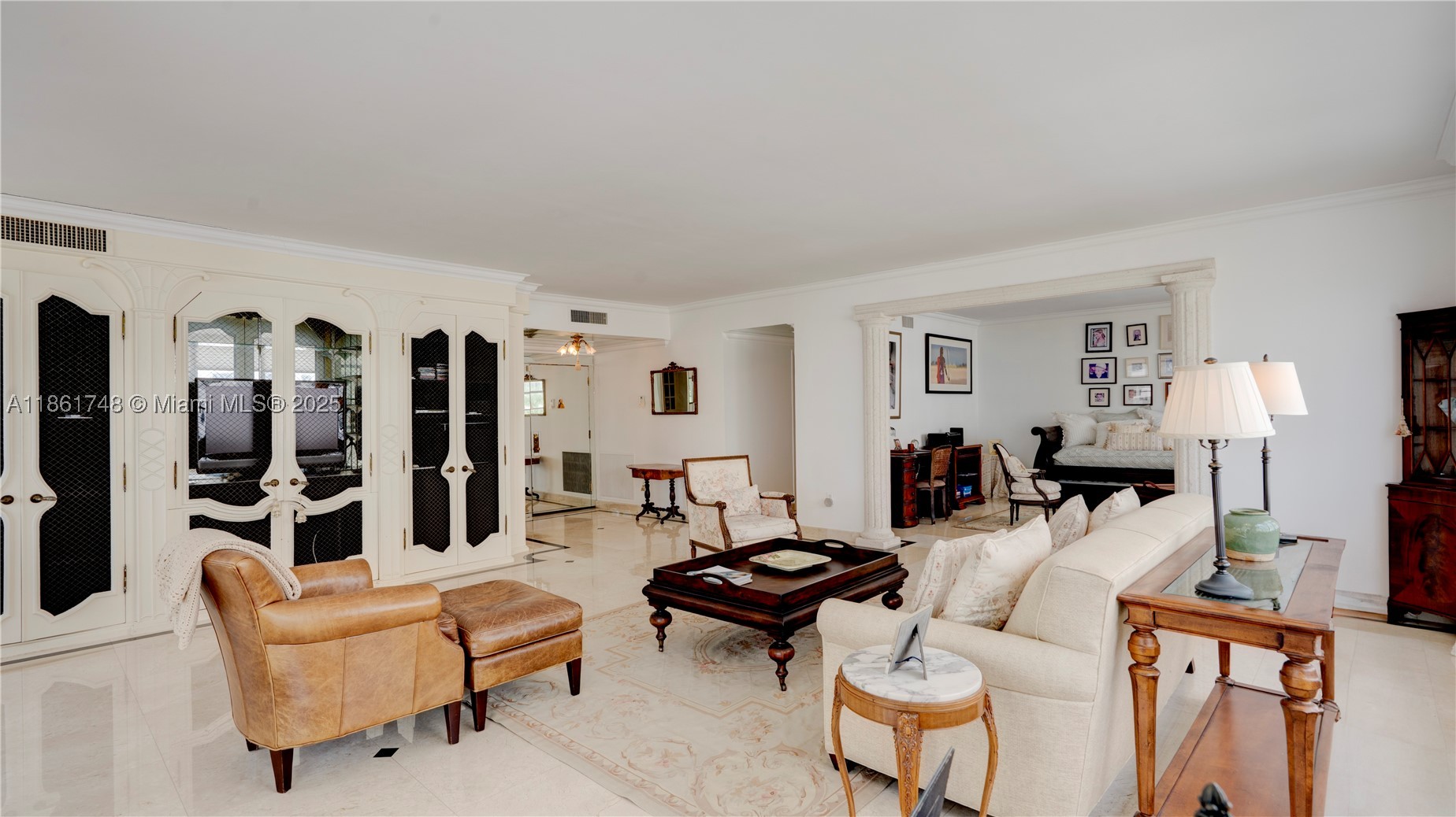5640 Collins Ave 6b Property Photo 12