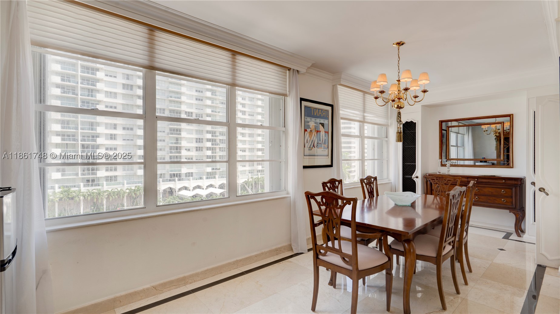5640 Collins Ave 6b Property Photo 18