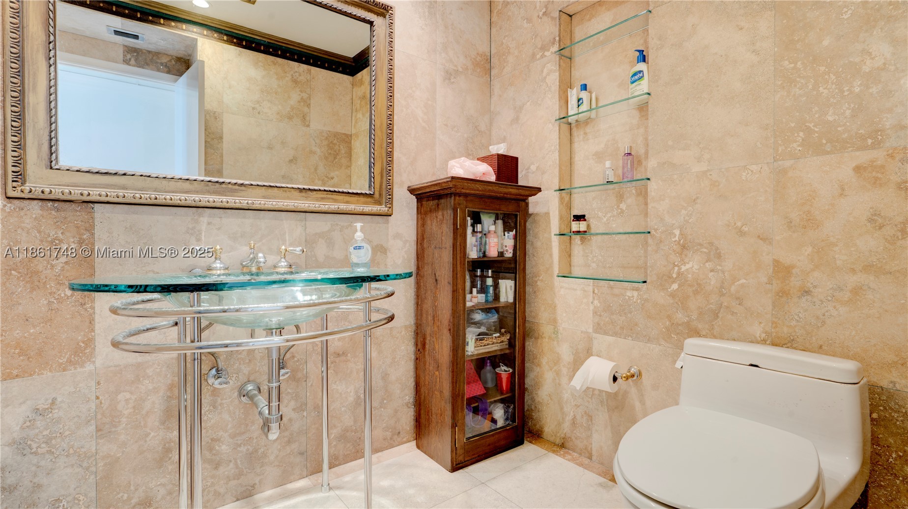 5640 Collins Ave 6b Property Photo 21