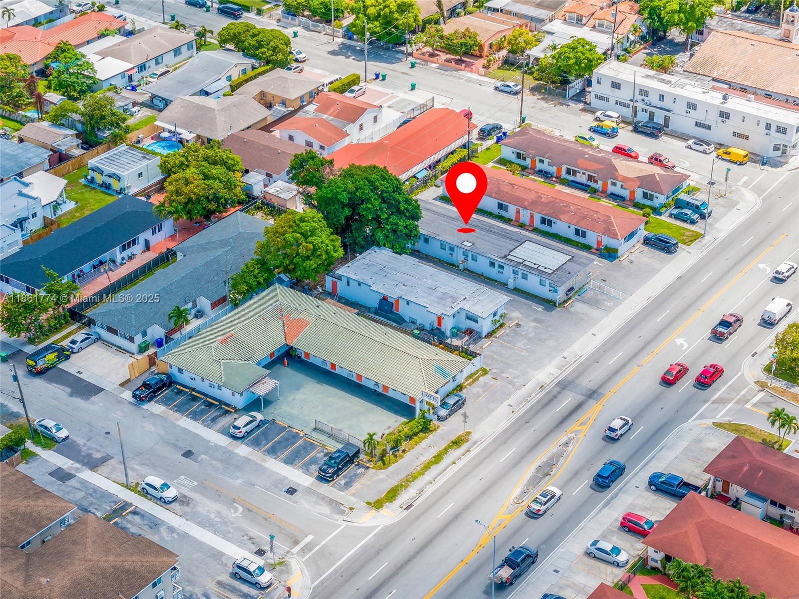 4831 W Flagler St Property Photo 10