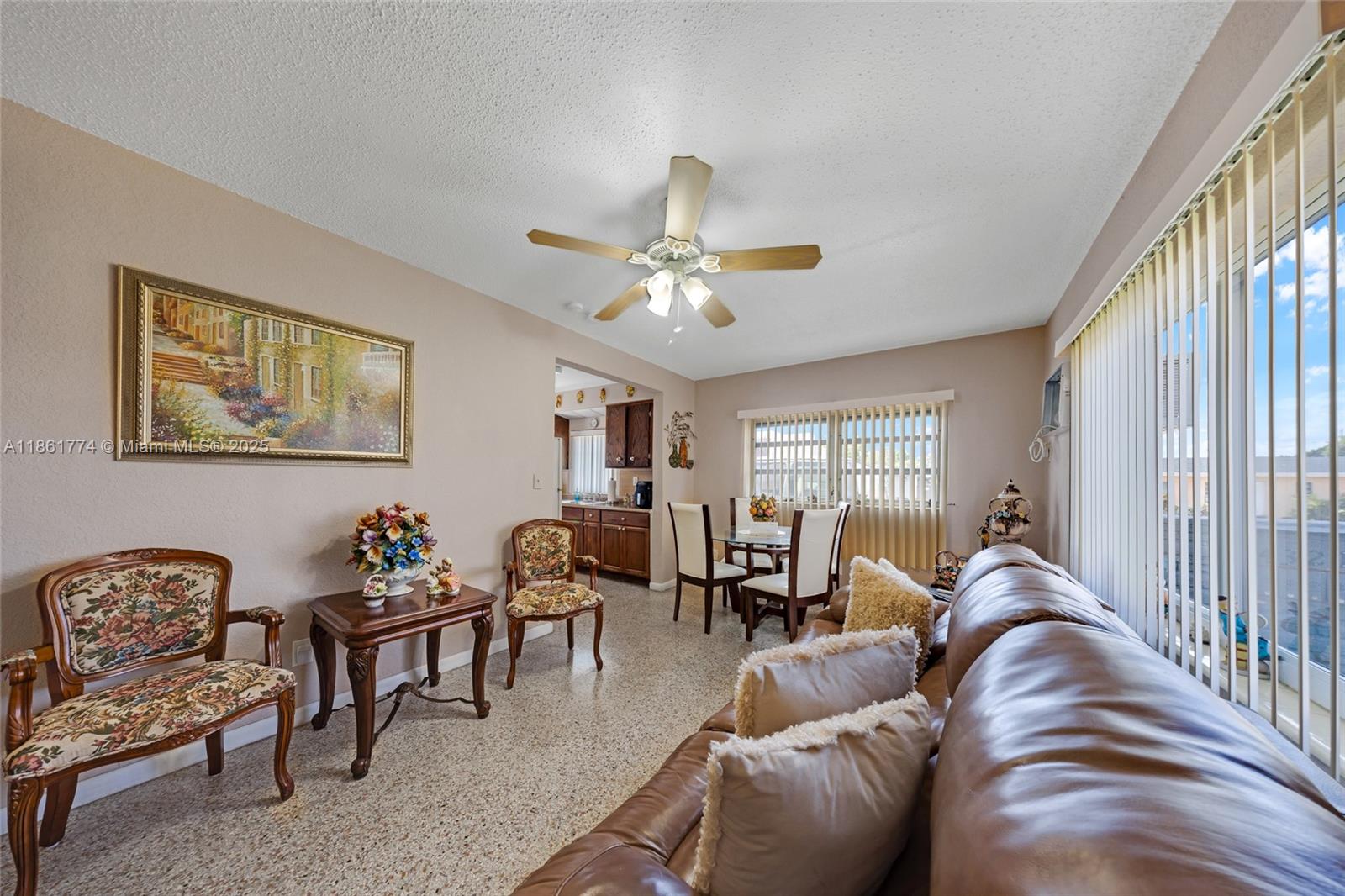 4831 W Flagler St Property Photo 38