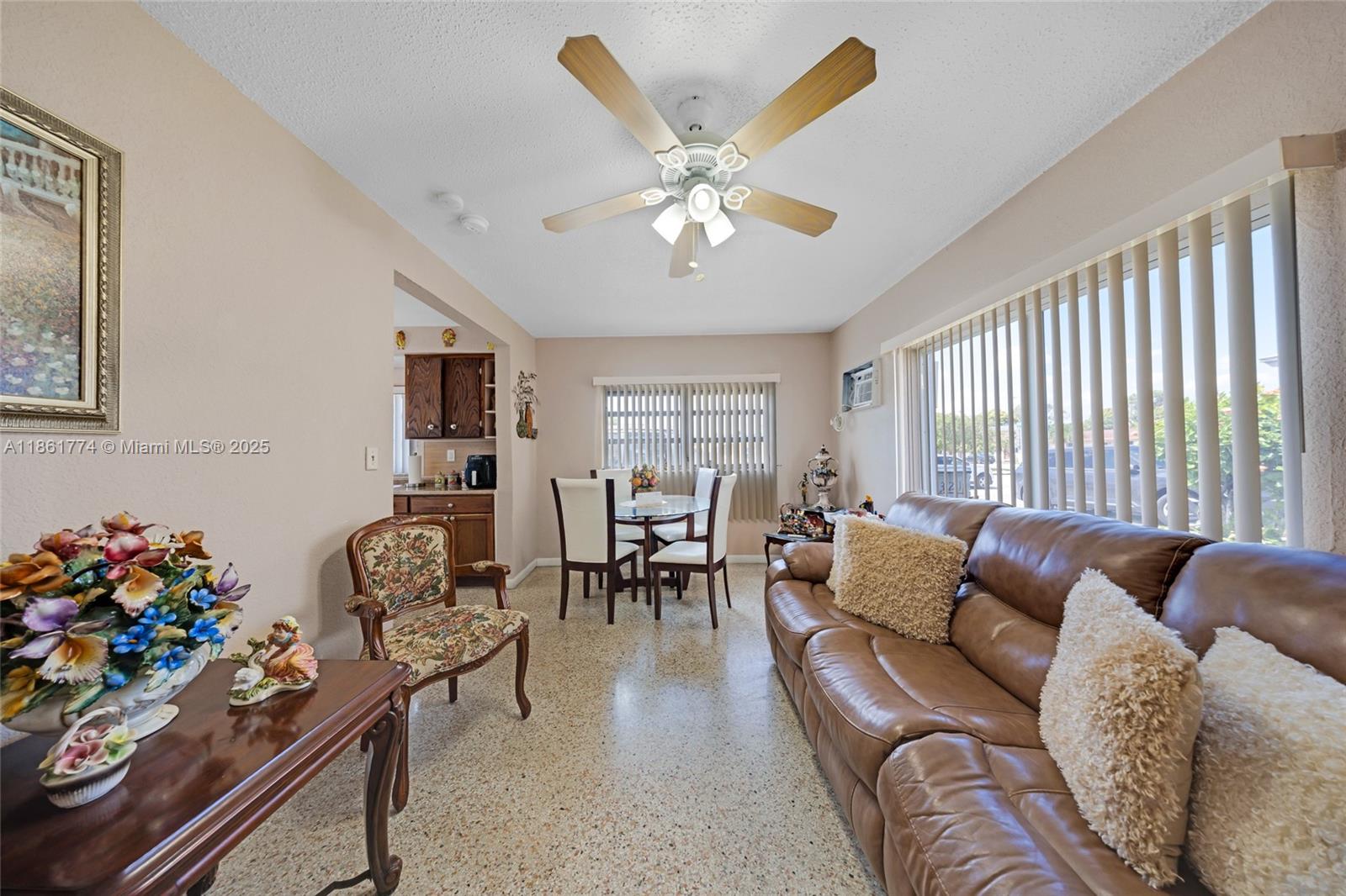 4831 W Flagler St Property Photo 39