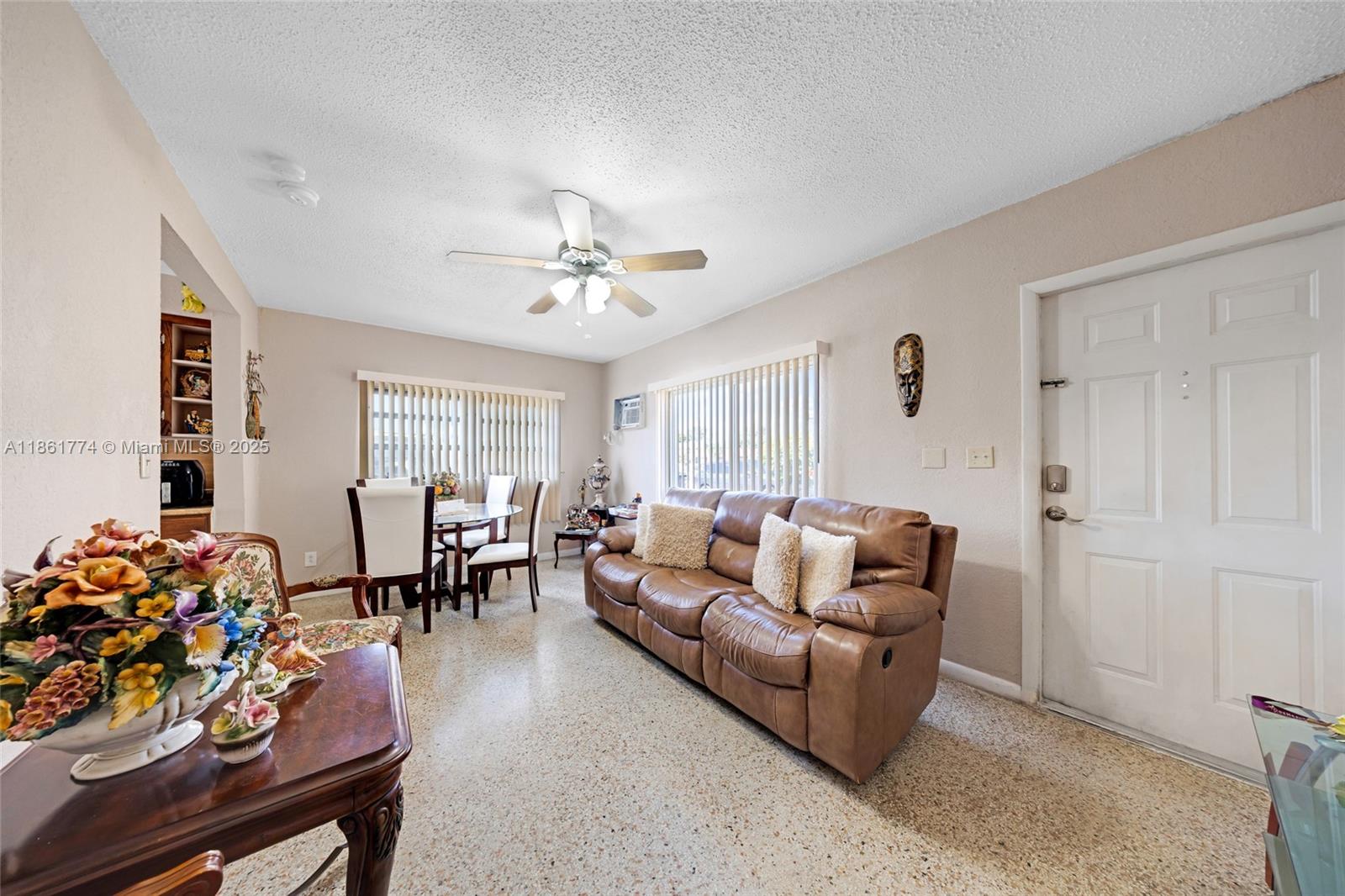 4831 W Flagler St Property Photo 40
