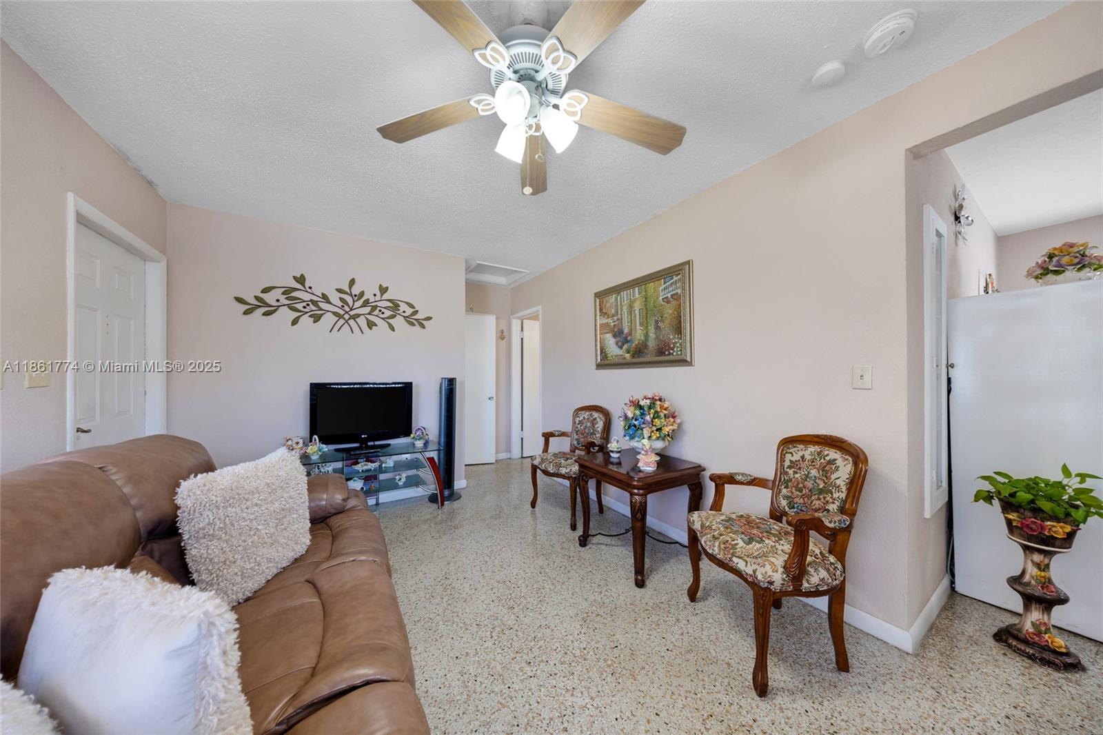 4831 W Flagler St Property Photo 42
