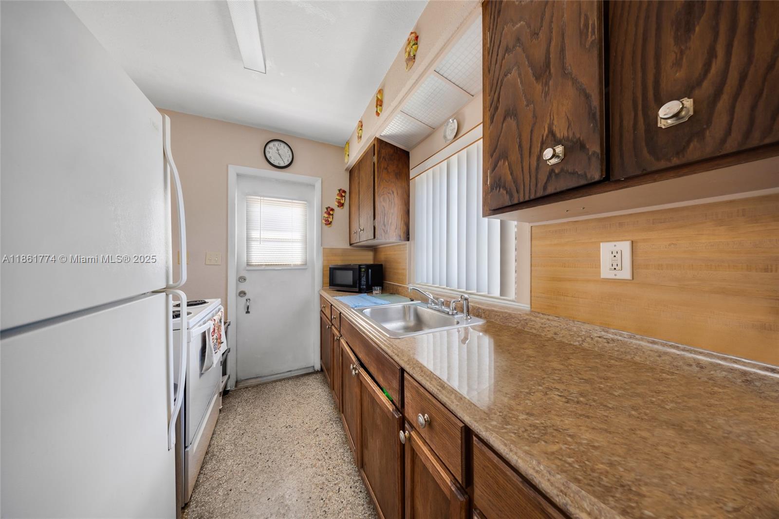4831 W Flagler St Property Photo 43