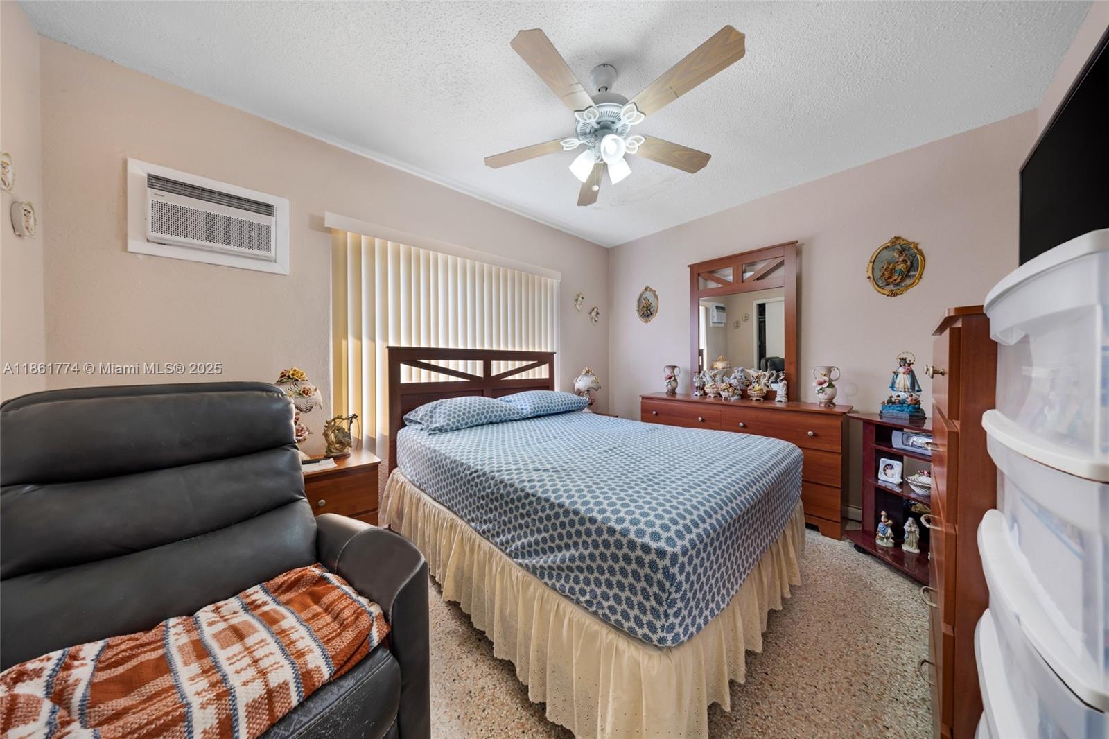 4831 W Flagler St Property Photo 47