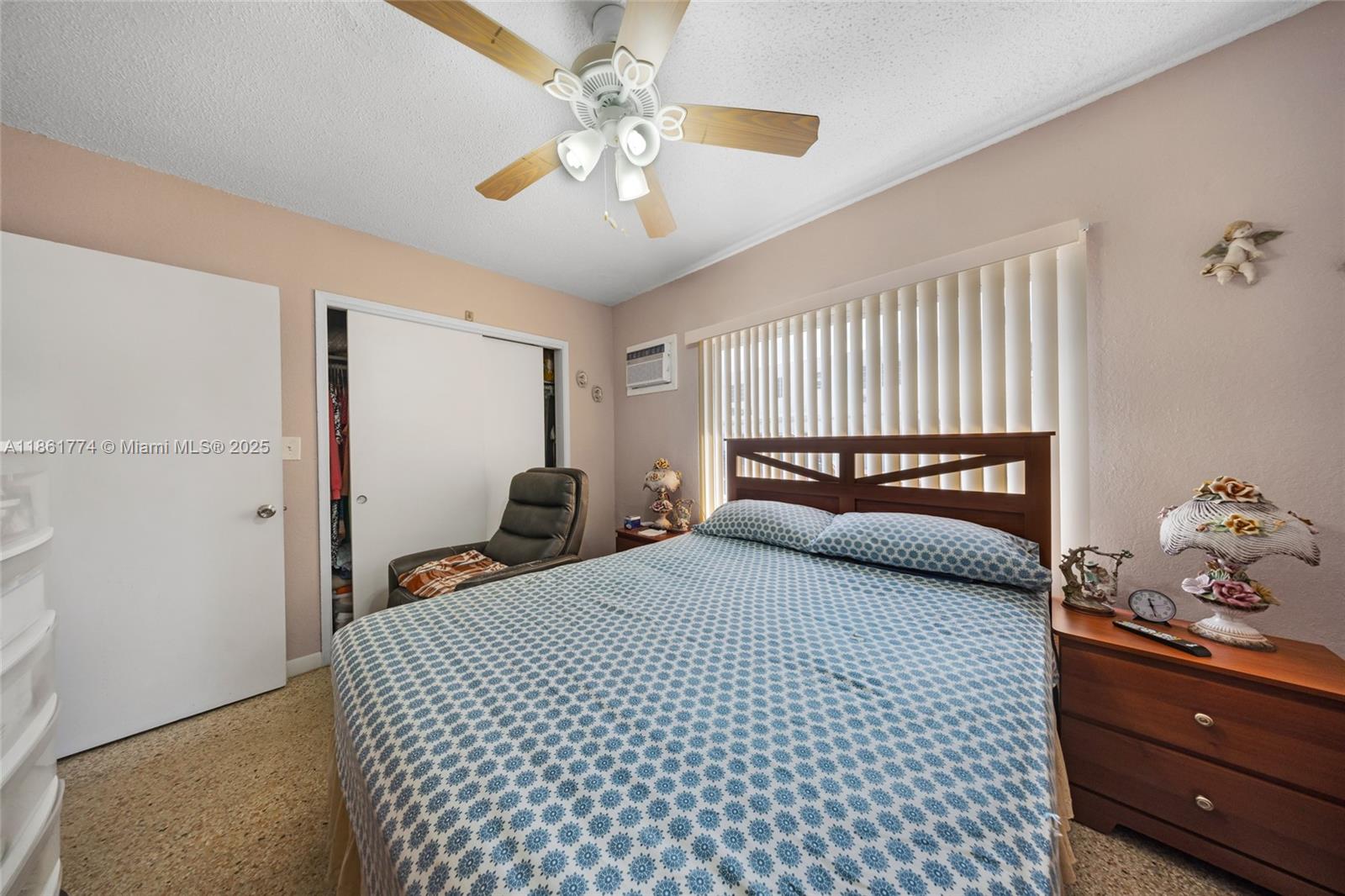 4831 W Flagler St Property Photo 48