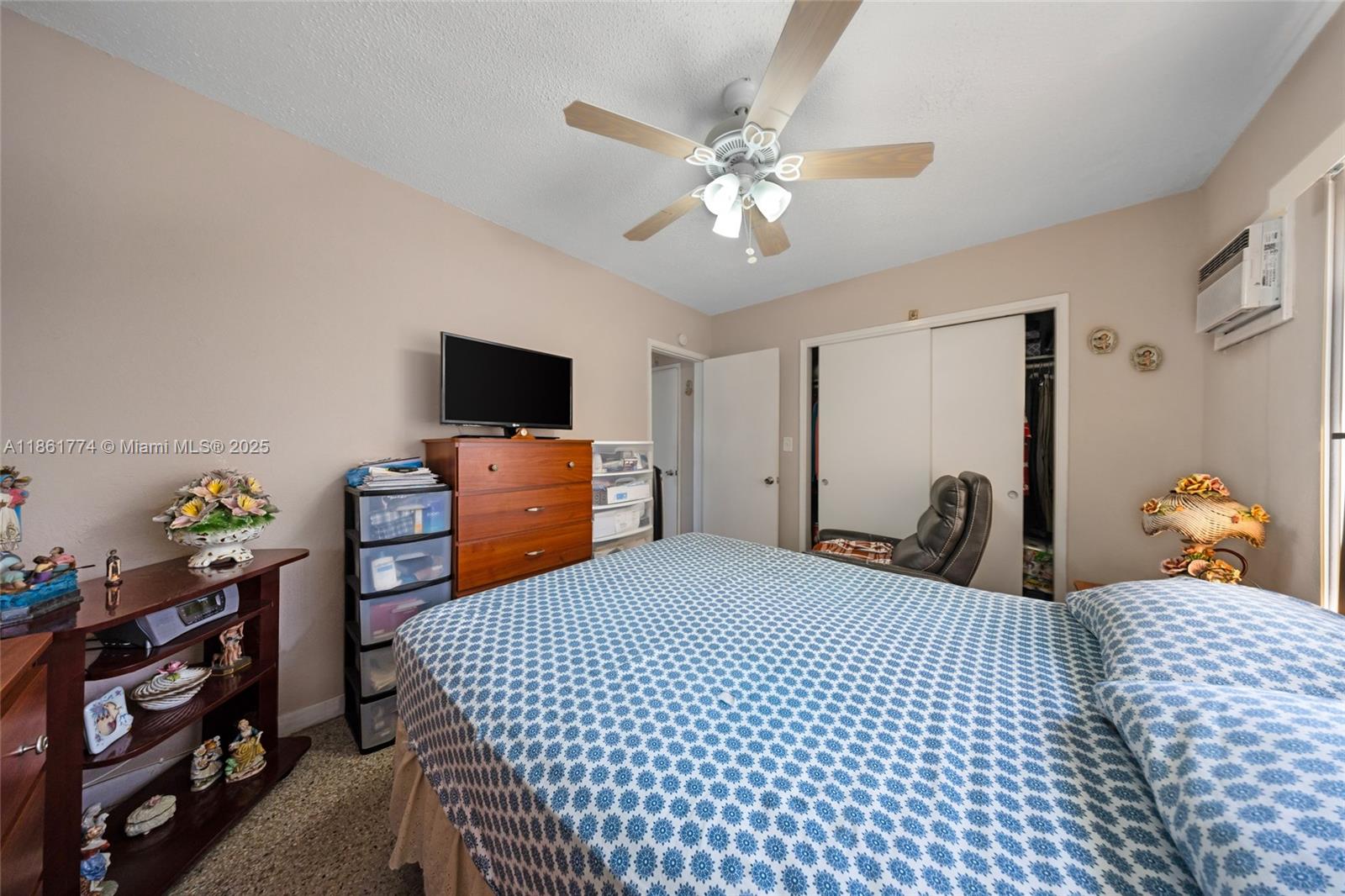 4831 W Flagler St Property Photo 49