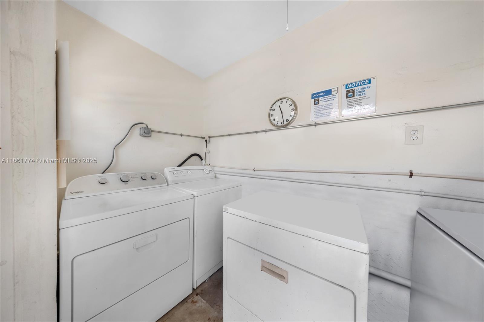 4831 W Flagler St Property Photo 50