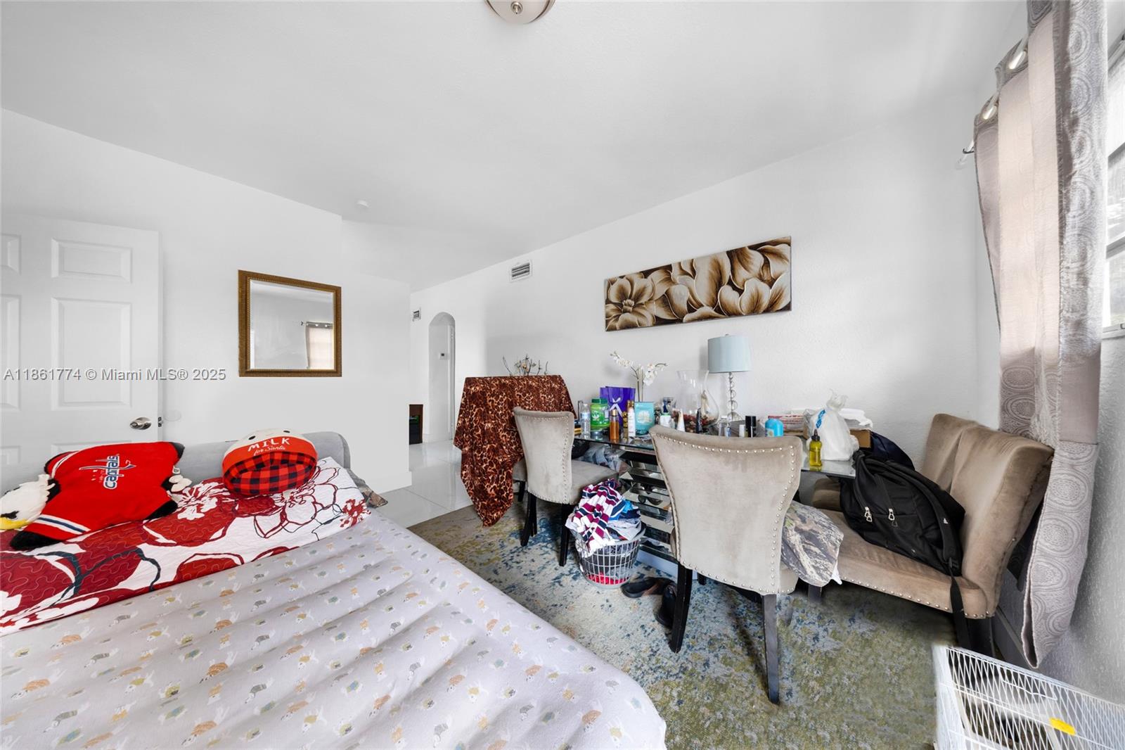 4831 W Flagler St Property Photo 51