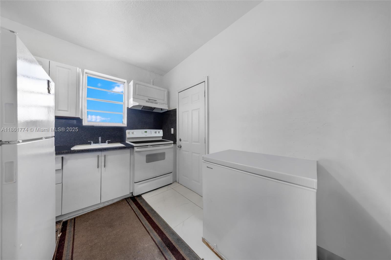 4831 W Flagler St Property Photo 53