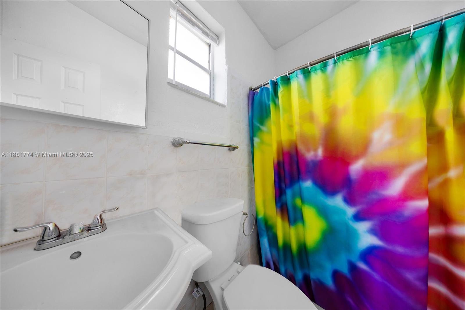 4831 W Flagler St Property Photo 54