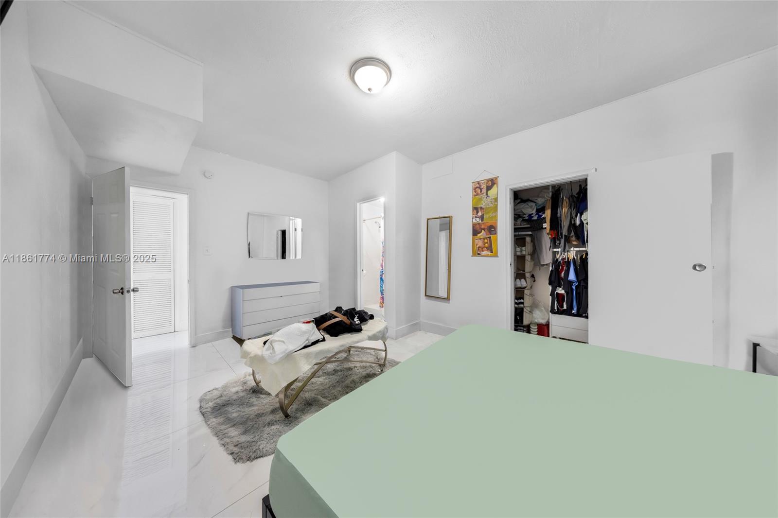 4831 W Flagler St Property Photo 56