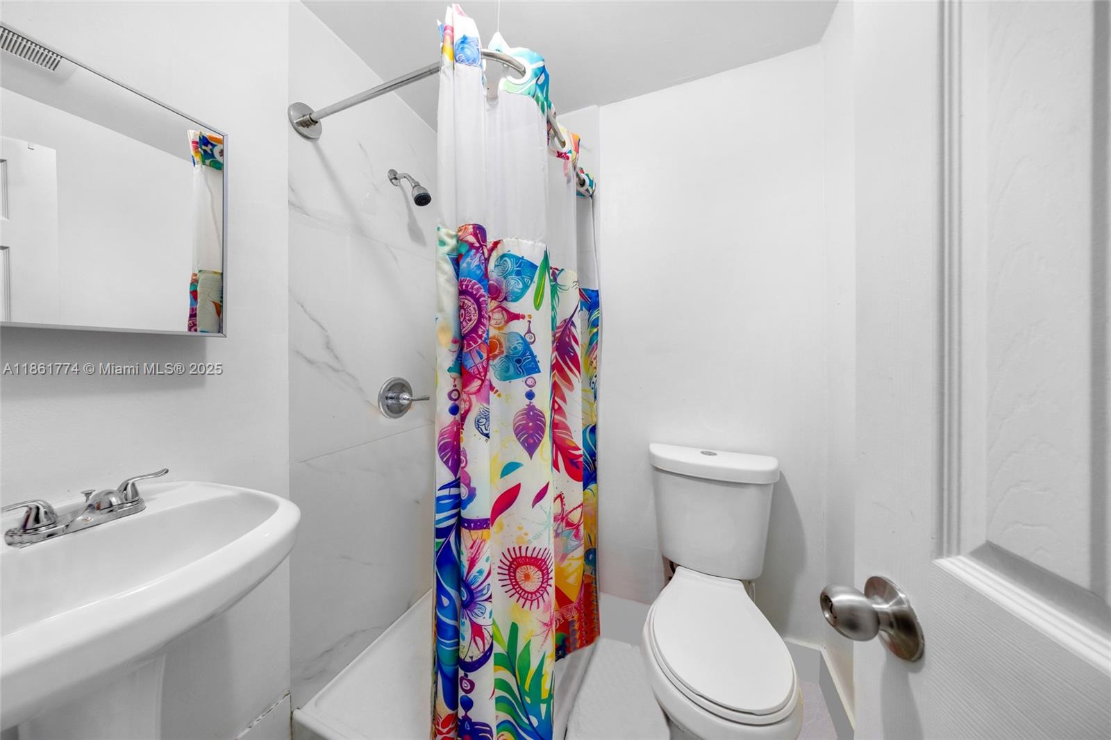 4831 W Flagler St Property Photo 57
