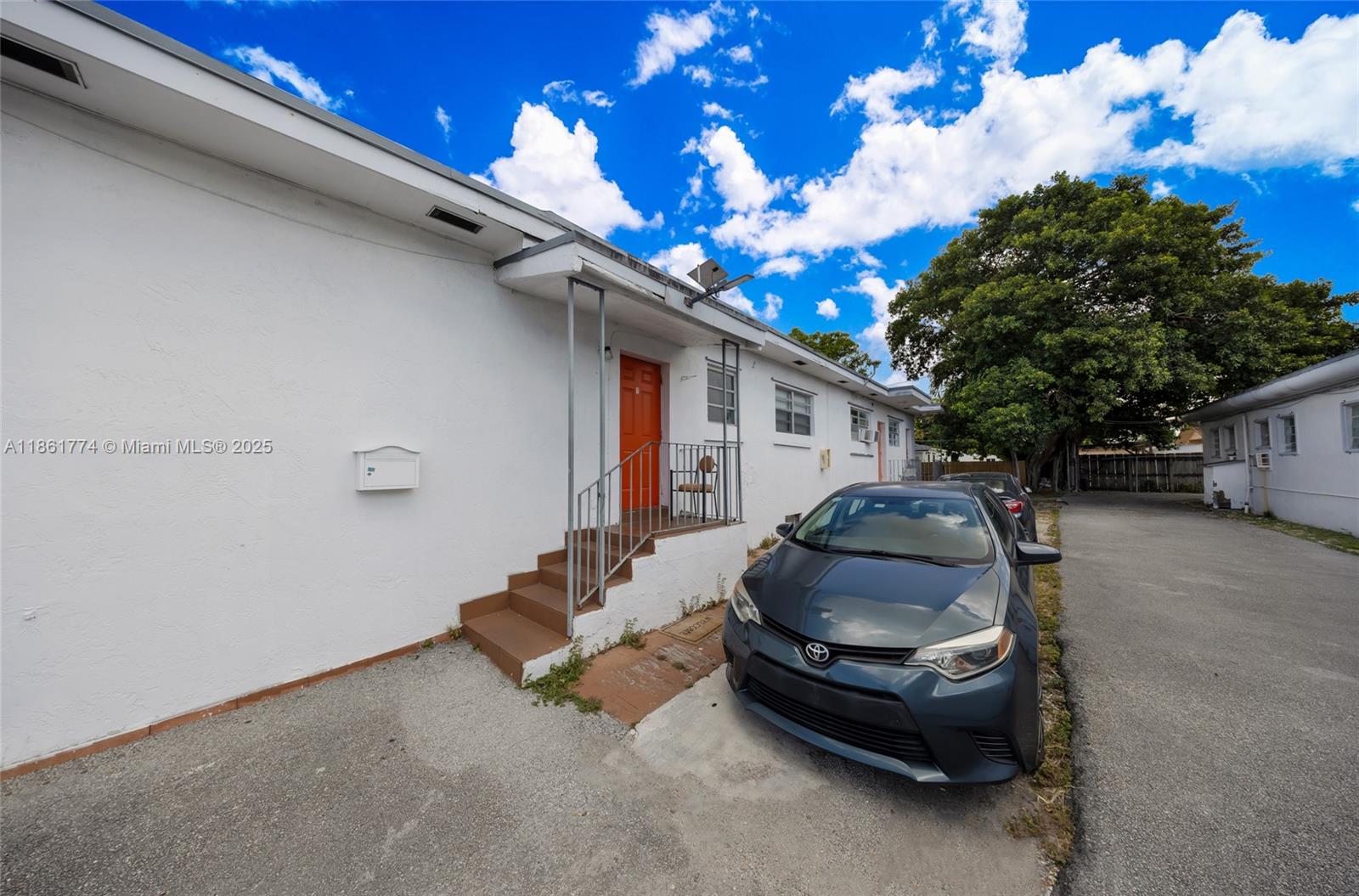 4831 W Flagler St Property Photo 58