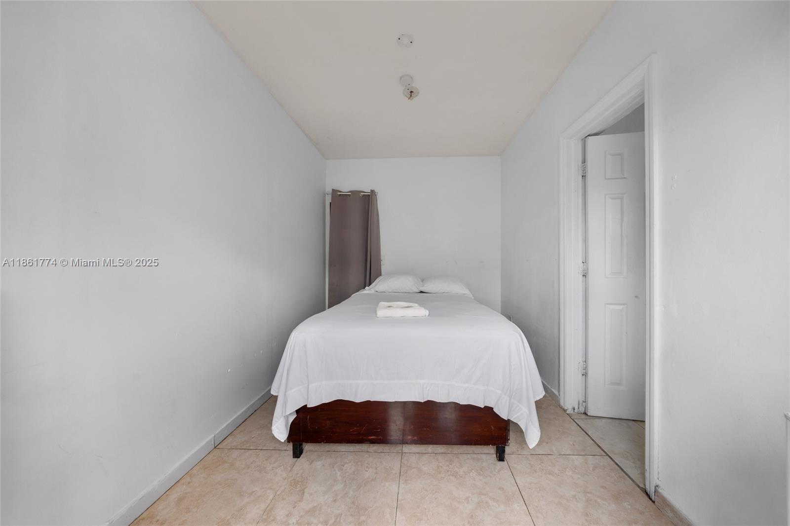 4831 W Flagler St Property Photo 63