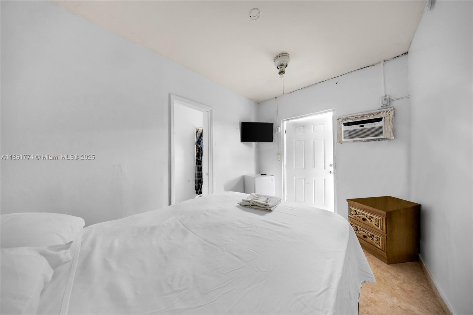 4831 W Flagler St Property Photo 64