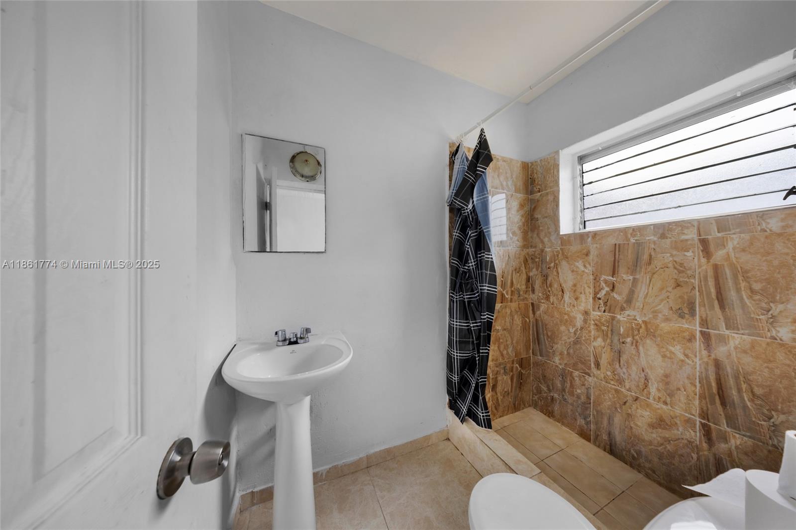 4831 W Flagler St Property Photo 65