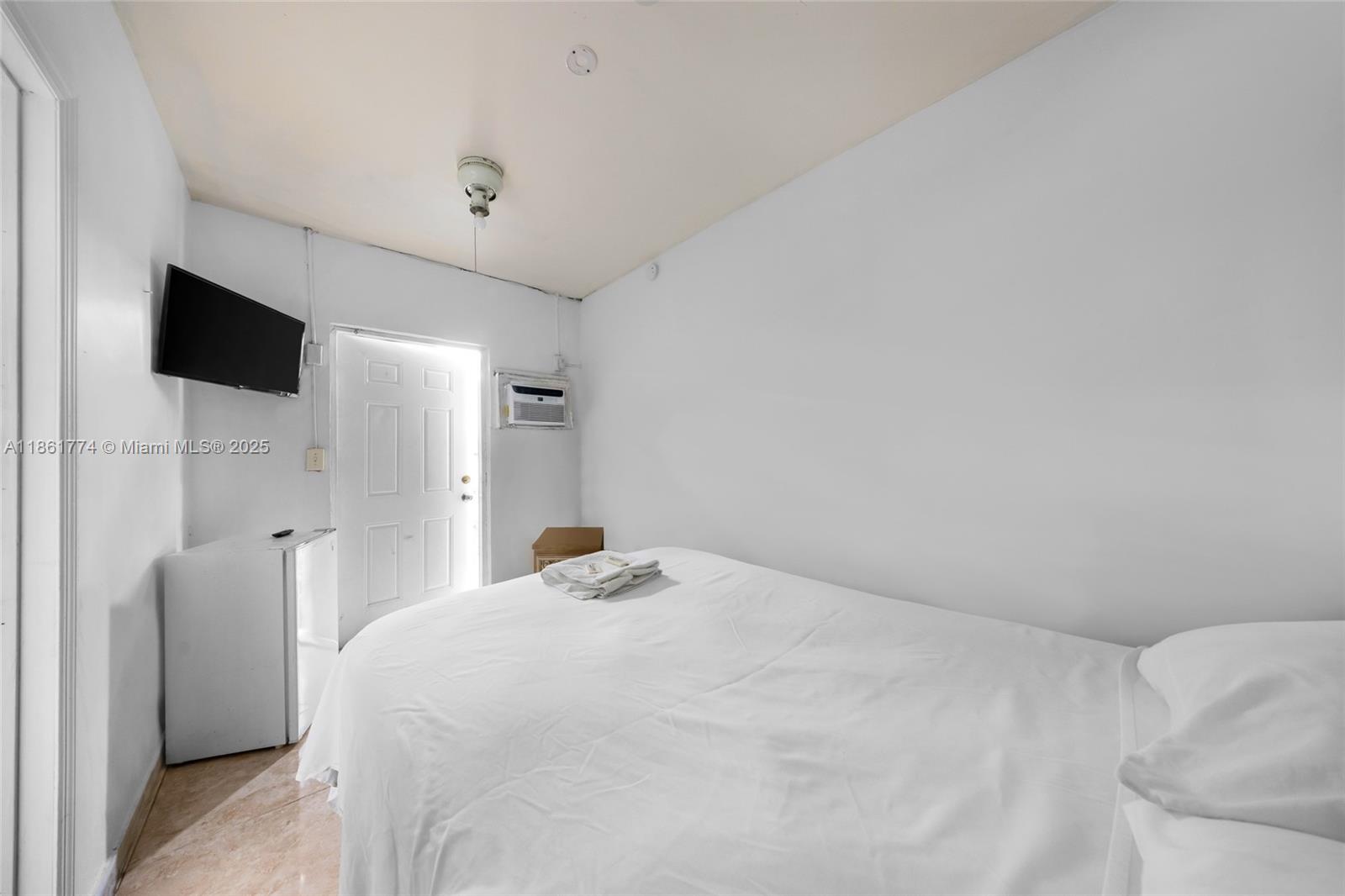 4831 W Flagler St Property Photo 66