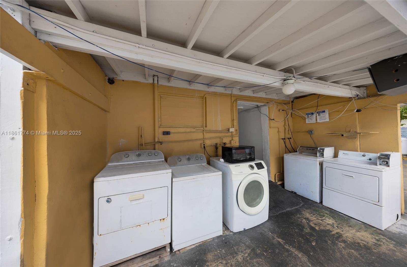 4831 W Flagler St Property Photo 67