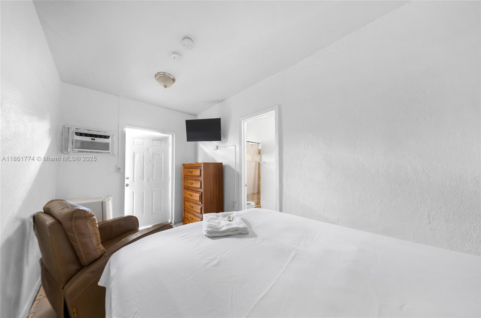 4831 W Flagler St Property Photo 69