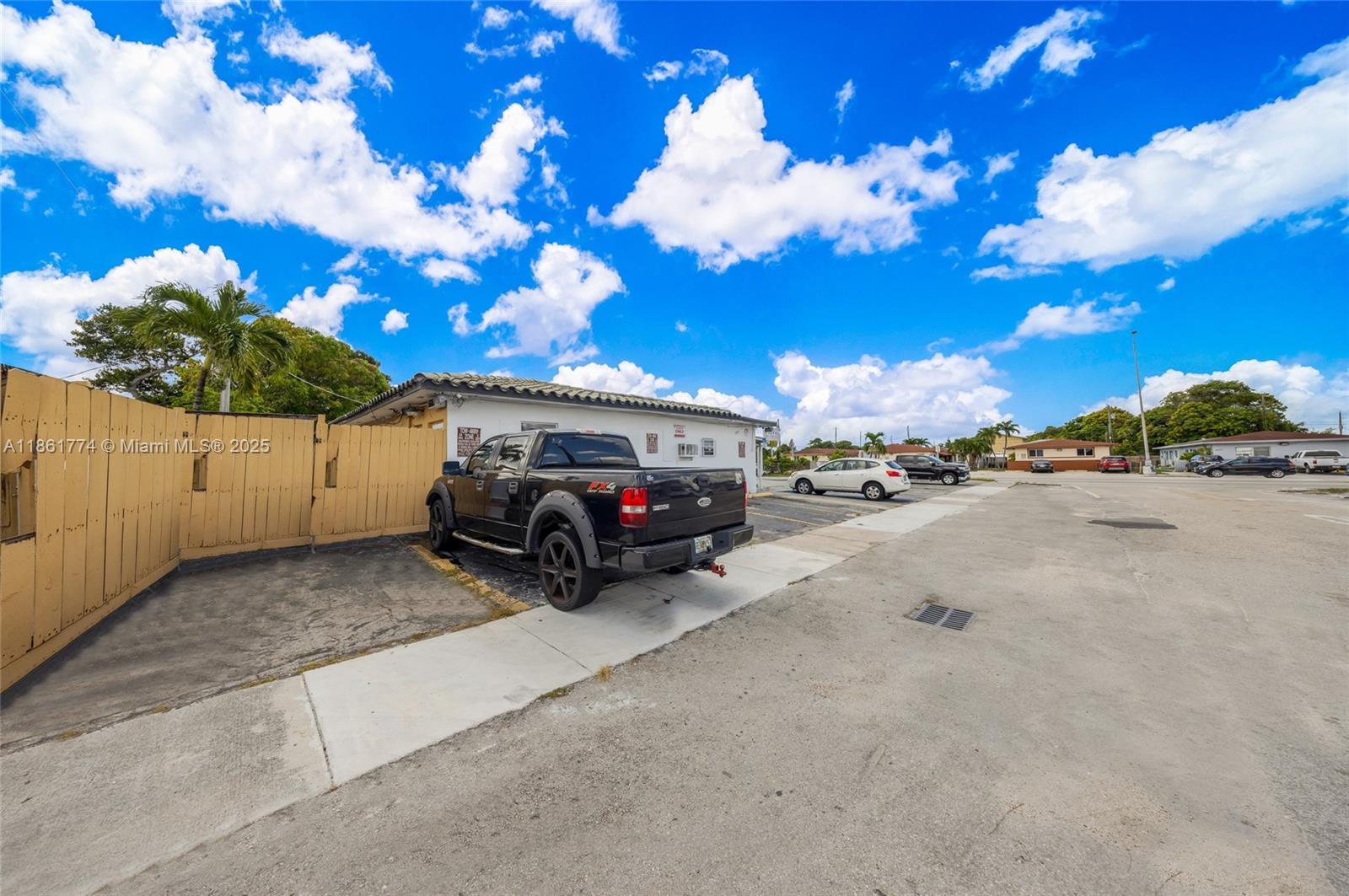 4831 W Flagler St Property Photo 71