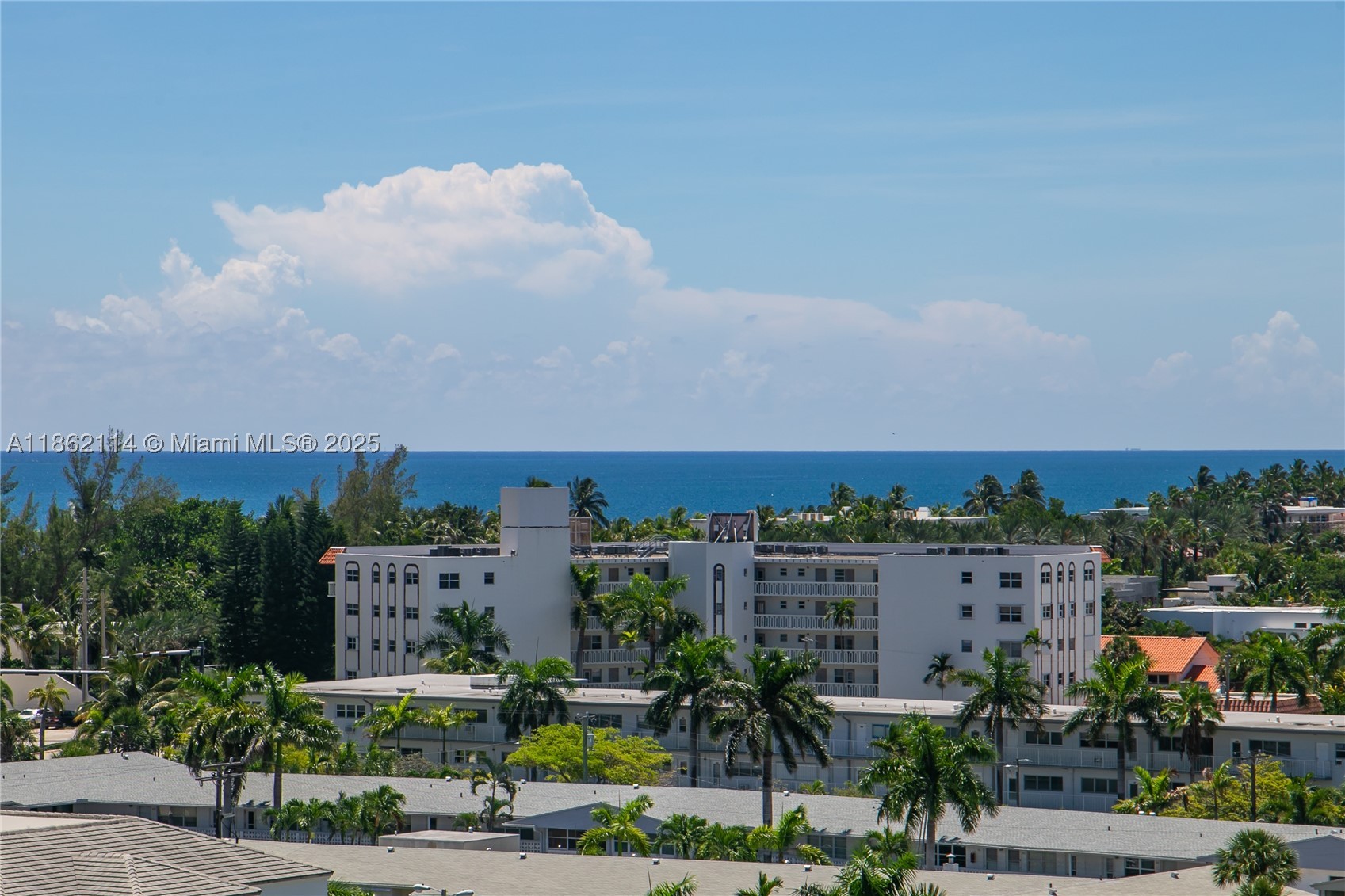 2017 S Ocean Dr 1008 Property Photo 19