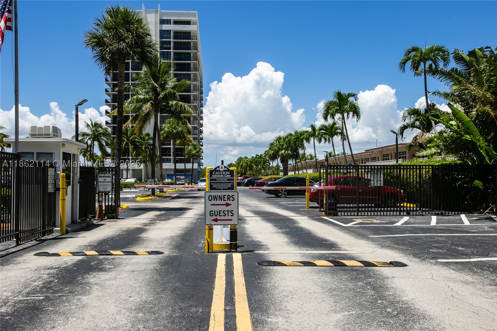 2017 S Ocean Dr 1008 Property Photo 20
