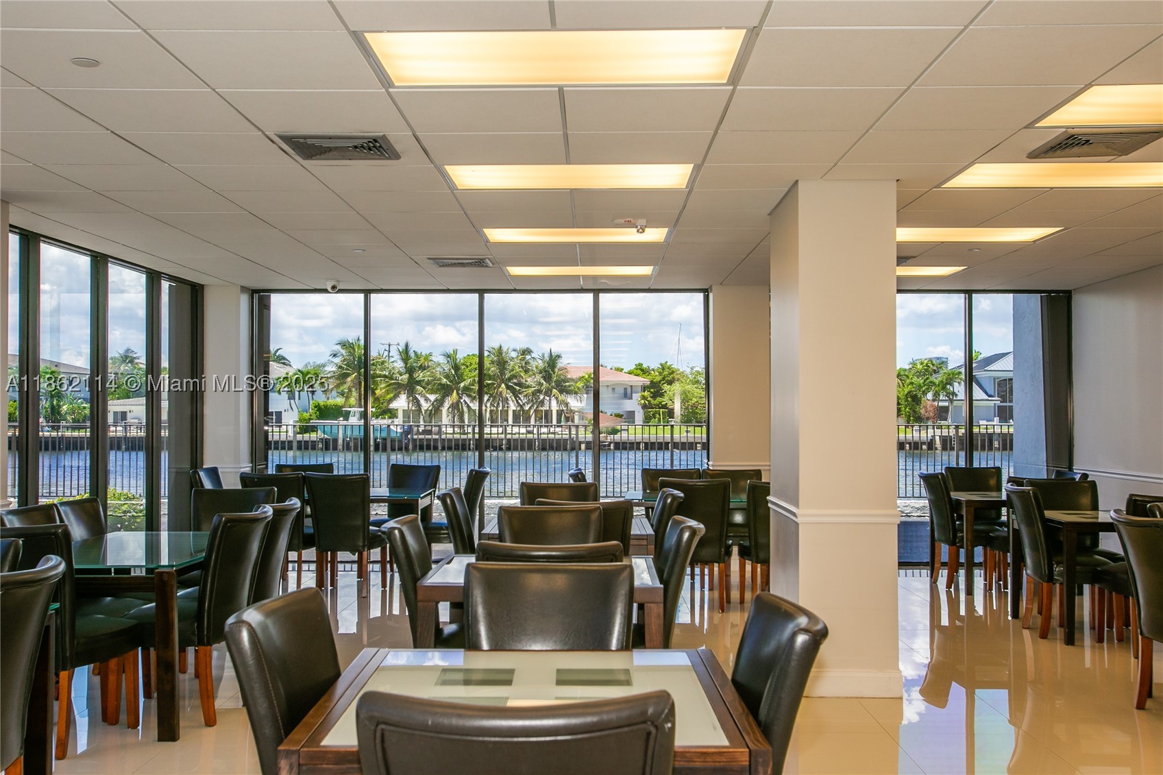 2017 S Ocean Dr 1008 Property Photo 22