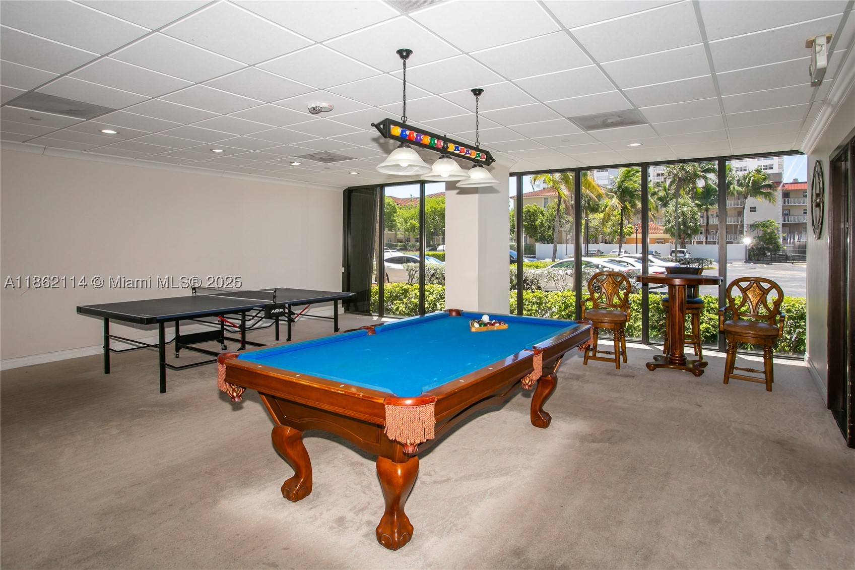 2017 S Ocean Dr 1008 Property Photo 23
