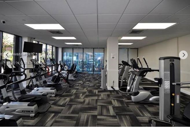 2017 S Ocean Dr 1008 Property Photo 25