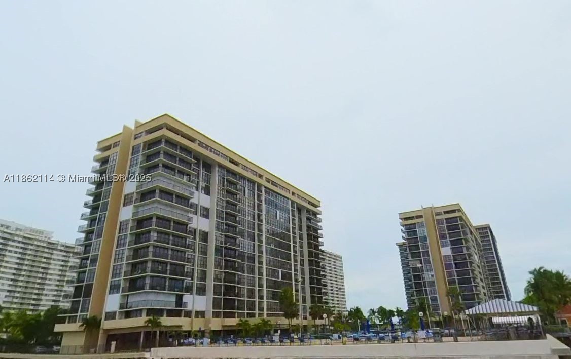 2017 S Ocean Dr 1008 Property Photo 28