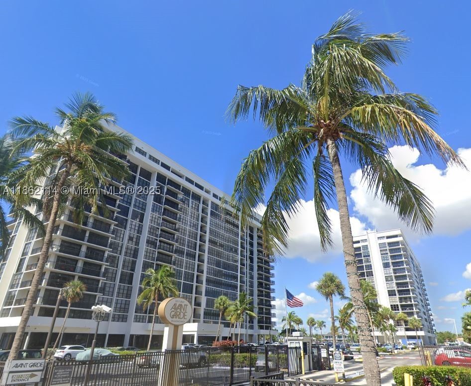 2017 S Ocean Dr 1008 Property Photo 29