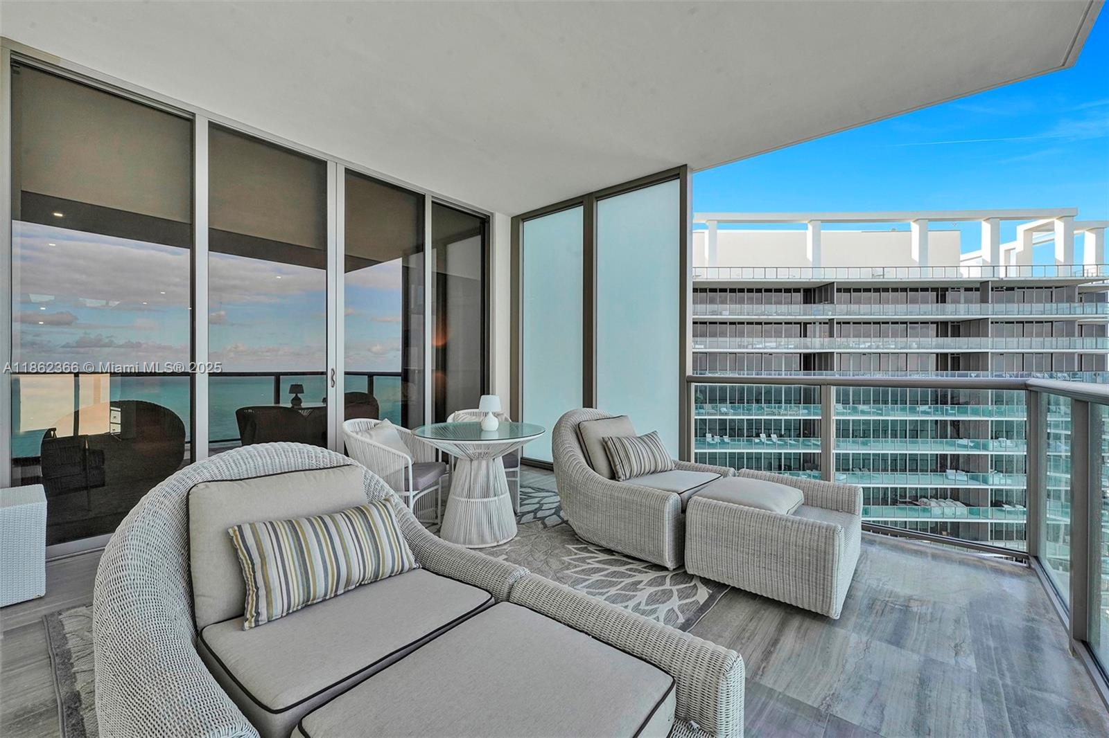 A11862366 Property Photo 39