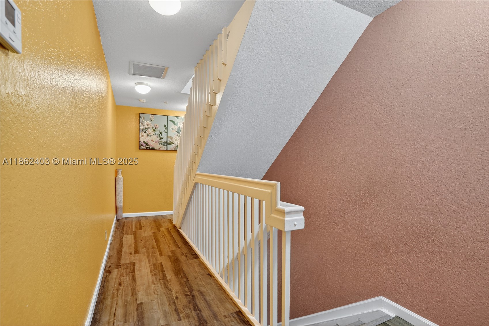 3445 Nw 14th Ct Property Photo 32