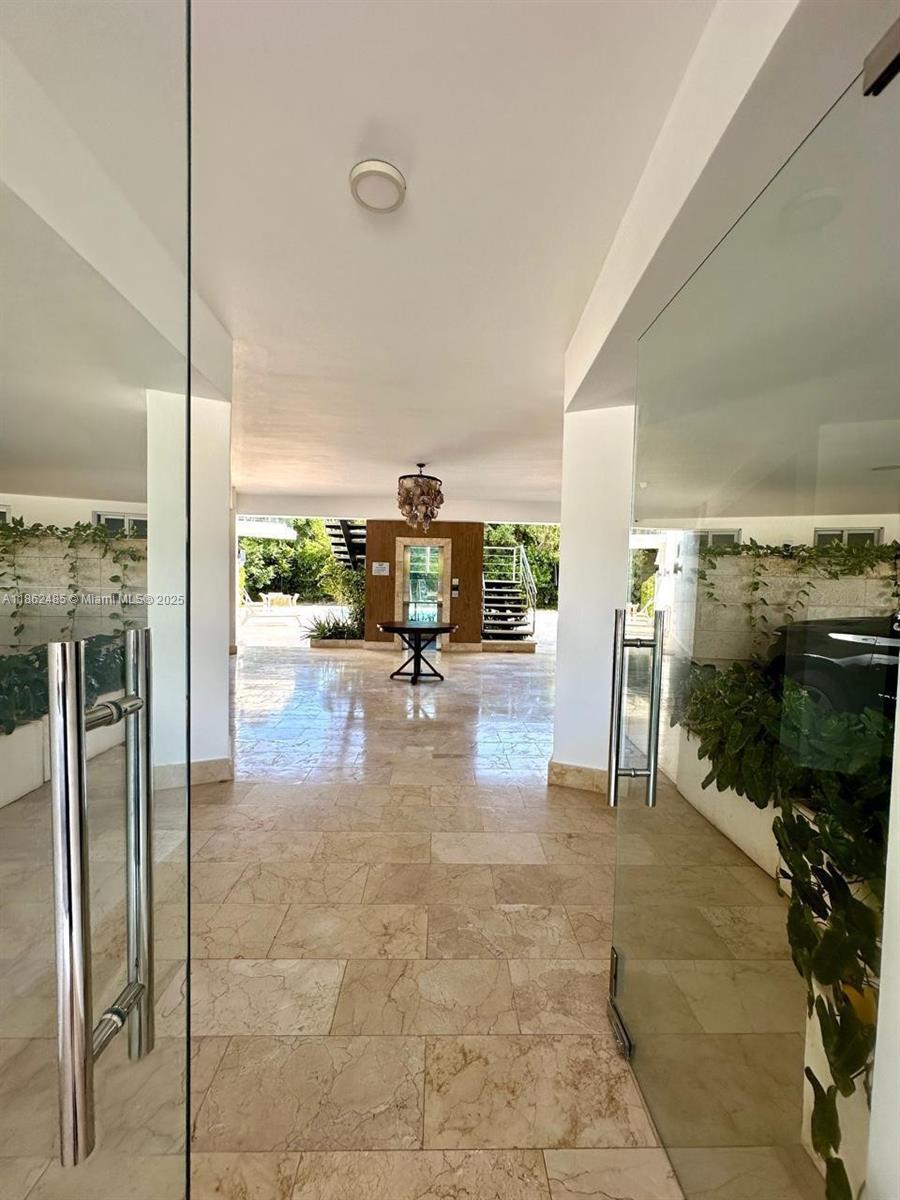 A11862485 Property Photo 1