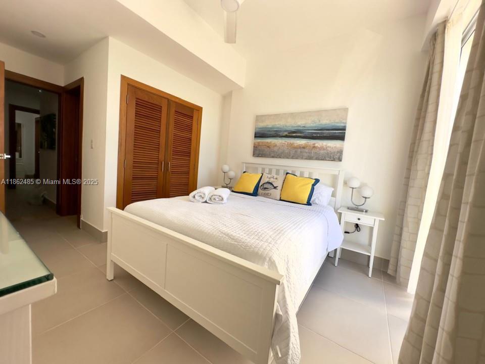 A11862485 Property Photo 5