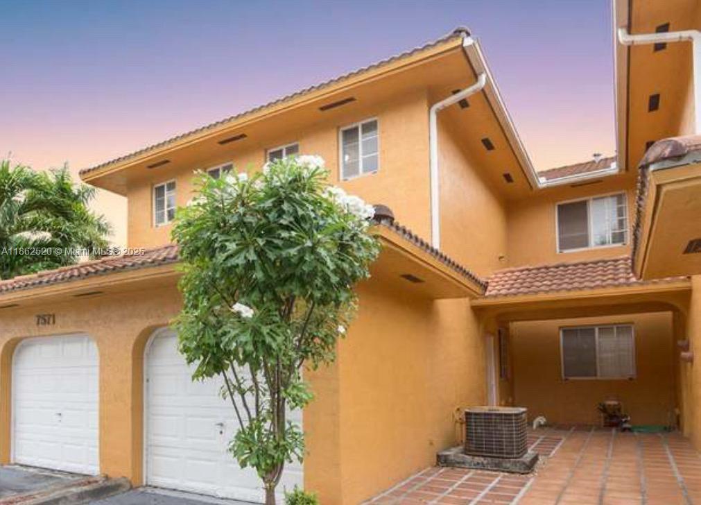 7579 Nw 174th Ter 7579 Property Photo 1