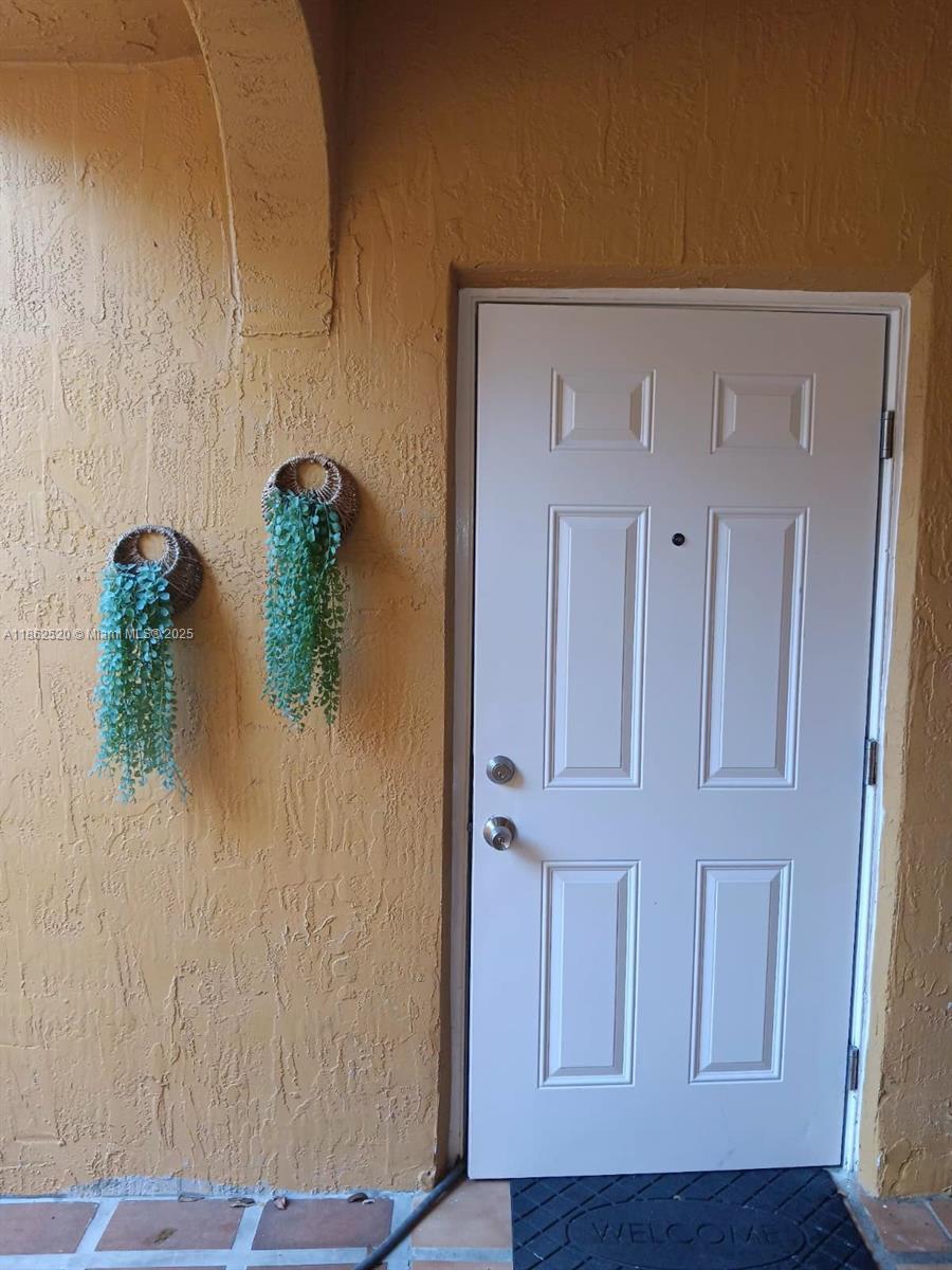 7579 Nw 174th Ter 7579 Property Photo 2