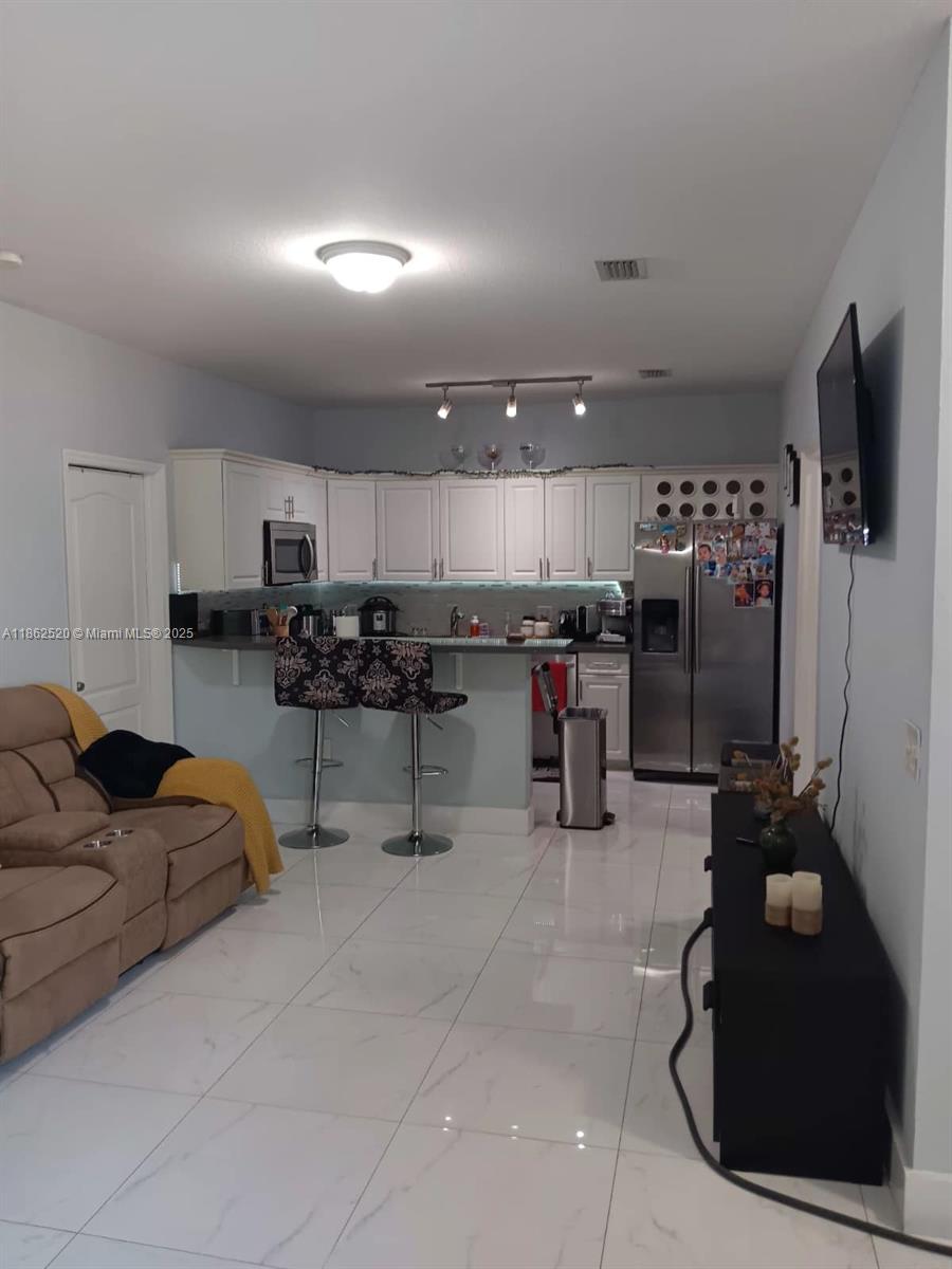 7579 Nw 174th Ter 7579 Property Photo 4