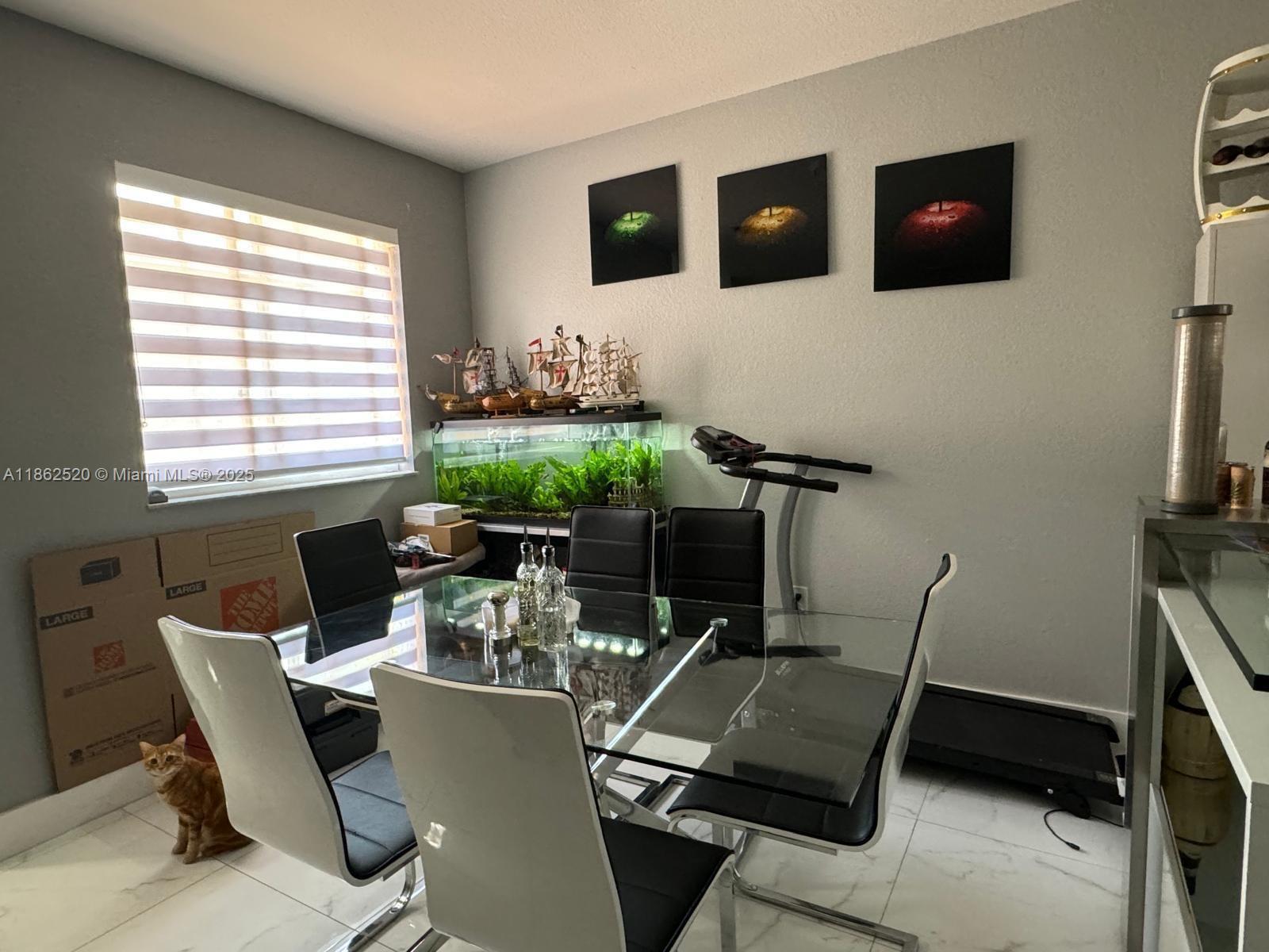 7579 Nw 174th Ter 7579 Property Photo 6