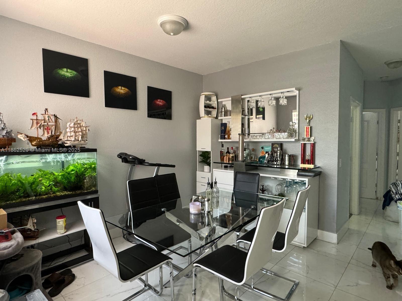 7579 Nw 174th Ter 7579 Property Photo 7