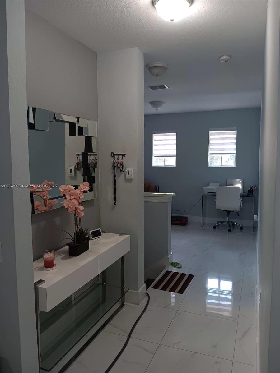 7579 Nw 174th Ter 7579 Property Photo 8