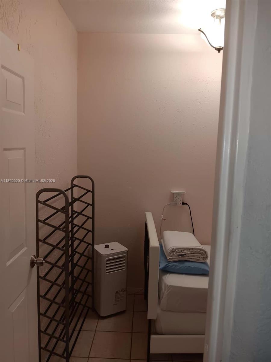 7579 Nw 174th Ter 7579 Property Photo 11