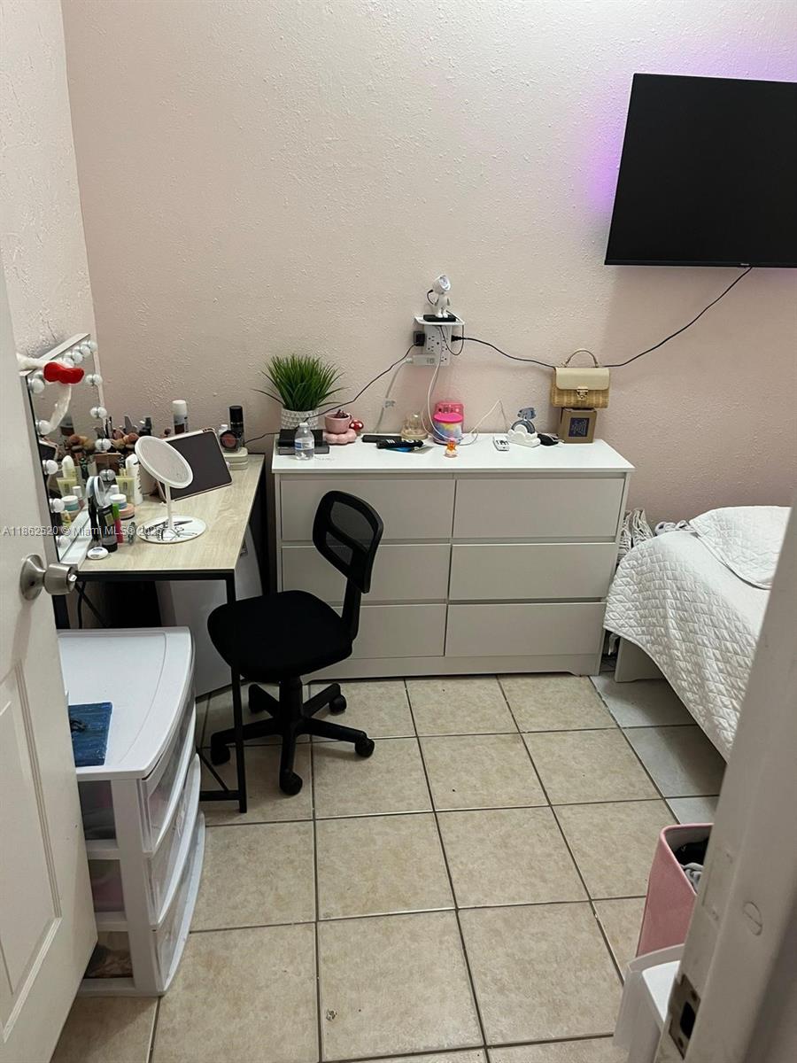 7579 Nw 174th Ter 7579 Property Photo 14