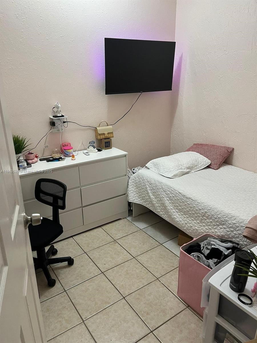 7579 Nw 174th Ter 7579 Property Photo 15