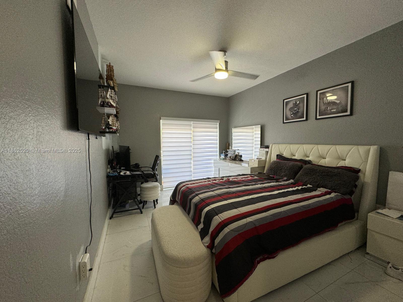 7579 Nw 174th Ter 7579 Property Photo 16