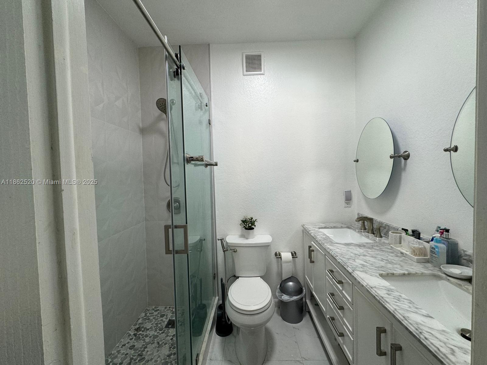 7579 Nw 174th Ter 7579 Property Photo 17